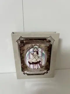 2025年最新】童話コスメ 初音ミクの人気アイテム - メルカリ