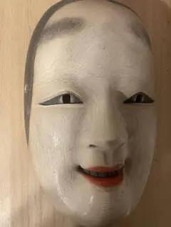 Item thumbnail for item e262fa83-11cb-436e-86be-6f64bd9d18bf