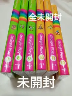 Item thumbnail for item f864ab8e-adb0-4a3a-90c4-7dfc17e51bcb