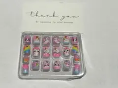 Item thumbnail for item 2195a48d-6f24-47db-896a-f8737e03b88a