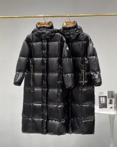 専用
