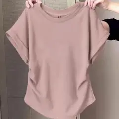 Ydhegrv