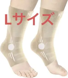 Item thumbnail for item 93e62a05-56f3-4875-8ec1-61997404e7c8