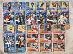 コヨイ トモチケ サイン キンツア キンプリ