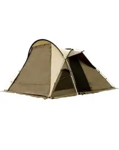 ヴィガス 2665 後期 2021年 美品
