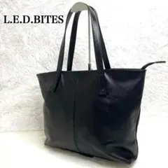 Item thumbnail for item 1fc3bb30-9668-4201-a052-d0f634e3723f