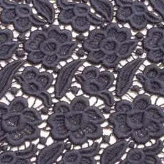 Item thumbnail for item b68ddd49-443e-495c-aff4-232d89c28ef4