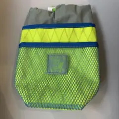 Item thumbnail for item 4c4f4313-d884-4e86-9218-bfd3873380bf