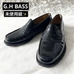 Item thumbnail for item f00d4c5f-04f6-4ddc-a8f4-fbf399b7c002
