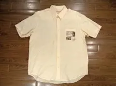 CASTELBAJAC シャツ 5 カステルバジャック