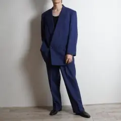 Item thumbnail for item 05235024-00b6-46cf-92b2-60f612f6523a