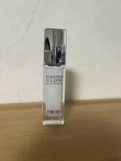 Item thumbnail for item 7044ec91-d88f-4301-b8a6-c0a8b1d97b5b