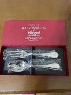 Item thumbnail for item a485387f-a799-4e5a-9e06-9d5f86893f53