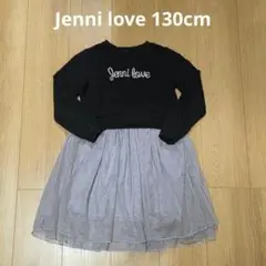 Item thumbnail for item 99f5711a-07ea-4564-ae1a-93c35dbced97