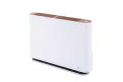 Item thumbnail for item 17aff0a8-680e-416b-b0b2-805c08fd05ae