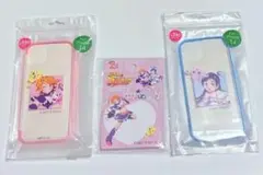 ふたりはプリキュア　20周年ANNIVERSARYコラボ雑貨