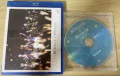 あんステ WoM Blu-ray
