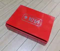 知研ボックス T-5,T-6,T-7,T-8 2025年最新】知研ボックス dの人気アイテム - メルカリ