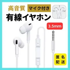 Item thumbnail for item 807c21f5-f62b-42dd-ae50-620a0ebc4894