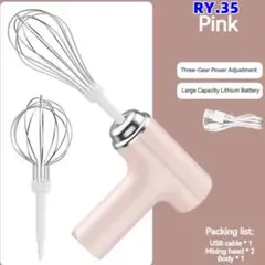 Item thumbnail for item e876b502-3af3-43e1-8ba1-fecd7d81f782