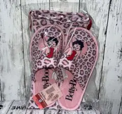 Item thumbnail for item 0d179edf-c00a-4832-a621-62ef470779b4