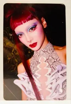 JURIN 浅谷珠琳 ラキドロ ミリオンプレイス タワレコ渋谷