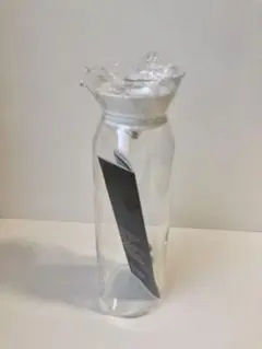 【2本セット】新品 ハリオ 耐熱 ウォータージャグ ピッチャー 900ml