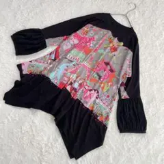 Item thumbnail for item f6df191a-38df-4344-b193-cd99486a1ac9