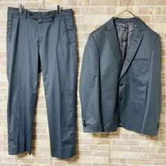 ZARA ザラ セットアップスーツ