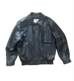 Item thumbnail for item 643928ef-dc24-47bb-bc42-e3b9b8b5bec2