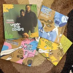 マシュースウィート　大名盤LP 新品シールド Yahoo!オークション -「matthew sweet」(音楽) の落札相場・落札価格
