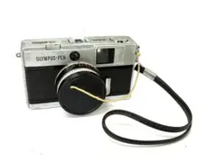 Item thumbnail for item 8829c0a5-a70c-4f54-809d-9cdc7aa9198a