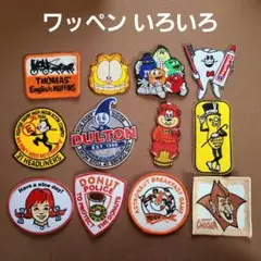 Item thumbnail for item d595c9b9-c131-4f63-a482-5576f2779305