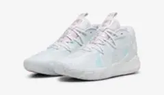 Item thumbnail for item 8d29c4fe-853e-4a67-938f-e2697c308f12