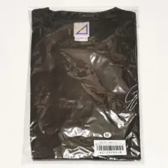 Item thumbnail for item c1db1747-34be-432a-956a-f18f7b7ffe6e
