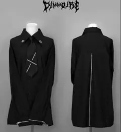 Item thumbnail for item 77712722-8a80-4a24-9dde-fc5dc8e18ec5