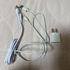 iPhone 充電セット