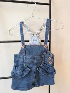 Item thumbnail for item 8182f2e1-034c-4d5e-bc07-d030d1115ee5