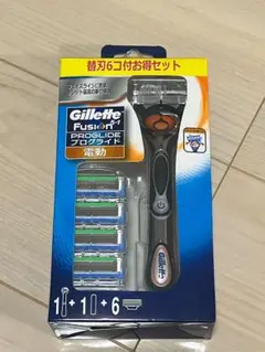 Item thumbnail for item 108ab72f-b917-473f-9bd5-e24a45427a96