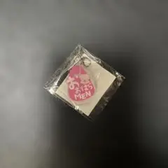 東京タワー　きぐるみドズル社　おひろめリサイタル！　ガチャ　おおはらMEN