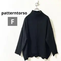 Item thumbnail for item a5d4447e-8f3a-4fed-9f88-77d710d68f82