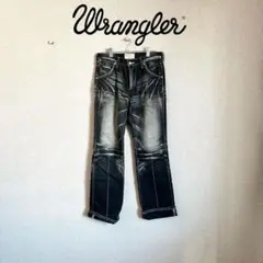 2025年最新】ben rodeo wranglerの人気アイテム - メルカリ