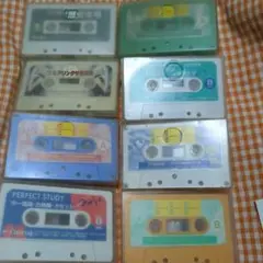 Item thumbnail for item 6718b01f-fd17-4678-90b7-2060e500fc35