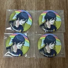 うたプリ EXPO トキヤ