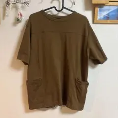 ワークマン レディース Tシャツ M