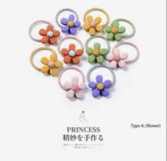 Item thumbnail for item fd23d7b6-7d6c-4c49-8df2-c7c6851f6a37