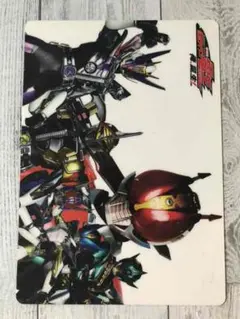 Item thumbnail for item 77c7199b-cdd3-4919-be00-0b0e264fa65b