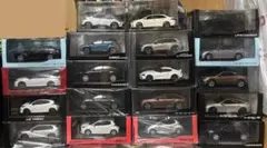 Item thumbnail for item 7aaf009c-8312-41b1-a85d-553dc9c6286b