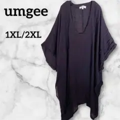 Item thumbnail for item bb2d7766-cd27-4965-88a5-9d5685d32b3a