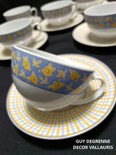 Item thumbnail for item 1f1005b6-fced-43d9-84de-da09d467a4e4